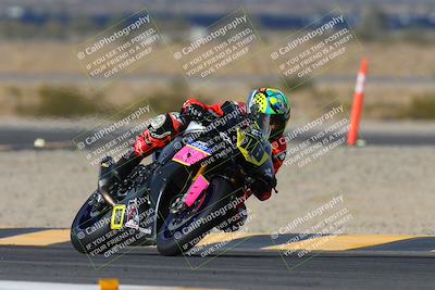 media/Jan-19-2024-Apex Assassins-CVMA Friday (Fri) [[74e94f2102]]/Racer 1/Session 2 (Turn 11)/